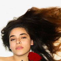 Mi Pequeño proyecto .. Un projet de Photographie, Photographie artistique , et Photographie de studio de josegrondonl1991 - 16.03.2019