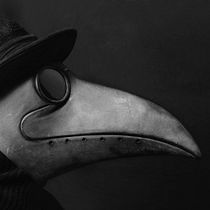"El bosque del sabio". Un projet de Photographie, Photographie artistique, Photographie de studio , et Photographie de portrait de Camilo Radagast - 13.03.2019