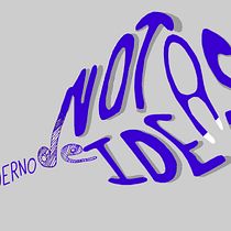 Mi Proyecto del curso: Los secretos dorados del lettering. Lettering project by San Dra - 03.17.2019