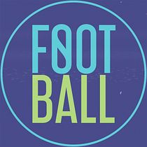 Football is not business. Een project van 2D-animatie y Motion Graphics van Javi Villalta Soler - 17.05.2019