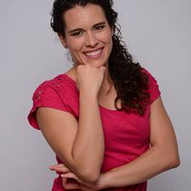 NutriEmocionalMente: adelgaza equilibrando cuerpo, emoción y mente. Events project by sofiavillas - 03.17.2019