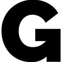 Mi Proyecto del curso: Branding e Identidad: construcción y desarrollo de una marca. Br, ing, Identit, Design, and Digital Marketing project by Rocio Grela - 03.17.2019