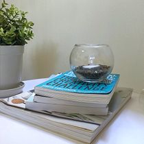 Mi Proyecto del curso: Fotografía profesional para Instagram. Un progetto di Fotografia con smartphone e Pubblicità di Yronelis Moreno - 18.03.2019