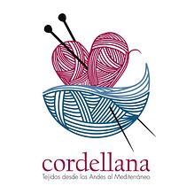 Mi Proyecto del curso: Introducción al marketing digital en Instagram-Cordellana. Digital Marketing project by Marta Aguiló - 05.01.2019