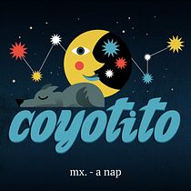 Mi Proyecto del curso: Los secretos dorados del lettering. Lettering project by Lena Zolotareva - 03.20.2019