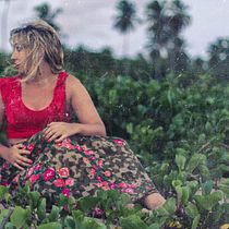 Mi Proyecto del curso: Fotografía para la imaginación. Fine-Art Photograph project by Juan Guzmán - 03.20.2019