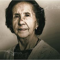 Mi Proyecto del curso: Fotografía de retrato con luz natural. Photograph project by bejarmh - 03.20.2019