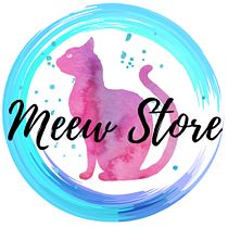 Mi Proyecto del curso: Meew Store , trajes de baño. Marketing, Digital Marketing, and Social Media project by Angelica Garcia - 03.20.2019