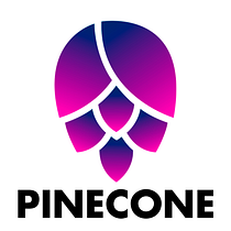 Pinecone Presencia on-line. Projekt z dziedziny Br, ing i ident, fikacja wizualna, Tworzenie stron internetow, ch, Projektowanie graficzne, Marketing c, frow i Portale społecznościowe użytkownika Carlos González Alba - 20.03.2019