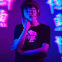 Mi Proyecto del curso: Fotografía y retoque de retrato con luz continua. Photograph project by albertoduartee - 04.09.2019