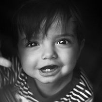 Mi Proyecto del curso: Fotografía de retrato con luz natural. Photograph, and Portrait Photograph project by Pupe Fabre - 03.21.2019