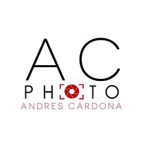 Mi Proyecto del curso: Contactar Inmobiliaria . Social Media, Interior Architecture, Creativit, Decoration, Interior Design, Photograph, and Digital Marketing project by Andres Cardona - 03.21.2019