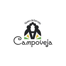 Mi Proyecto del curso: Diseño de marcas con retícula Ein Projekt aus dem Bereich Br und ing und Identität von Santiago Hernández Correa - 22.03.2019