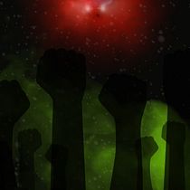 Mi Proyecto del curso: Rotoscopia: dibuja una animación frame a frame. Un progetto di Animazione di Jack el diseñador - 20.03.2019