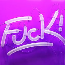 Mi Proyecto del curso: Lettering 3D: modelado y texturizado con Cinema 4D. 3D, e Lettering projeto de Jose Moreno - 24.03.2019