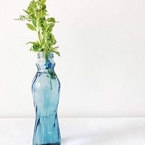 Mi Proyecto del curso: Fotografía profesional para Instagram. Un progetto di Fotografia di Fiorella Pareja Boluarte - 13.05.2019