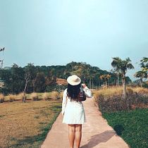 Mi Proyecto del curso: Fotografía y composición para Instagram. Mobile Photograph project by Tabita Tejada - 03.25.2019