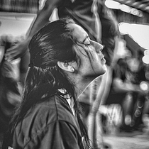 Mi Proyecto del curso: Revelado de archivos RAW con Lightroom. Un projet de Photographie de Jefferson Trinidad Cabrera - 26.03.2019