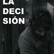 Mi Proyecto del curso: Etalonaje digital con DaVinci Resolve. Film project by Nahuel Veliz - 03.27.2019