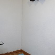 Mi Proyecto del curso: Introducción al tejido de fieltro de lana. Projekt z dziedziny Kreat, wność,  Dekoracja wnętrz i Pattern design użytkownika Eva Bustamante - 27.03.2019