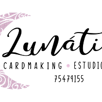 Mi Proyecto del curso: Freelance: claves y herramientas para triunfar siendo tu propio jefe. Design project by Yuvinka Tamara Paz Ordoñez - 03.31.2019