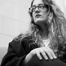 Mi Proyecto del curso: Fotografía de retrato con luz natural. Portrait Photograph project by Nerea Marco - 03.27.2019