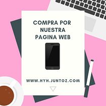 Mi Proyecto del curso:  Instrucciones para ingresar a la pagina web. Un projet de Réseaux sociaux de pamela albornoz - 27.03.2019
