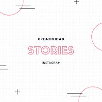 5 series - documentales de Netflix que como publicista debes ver. Un projet de Publicité, Instagram, Marketing digital, Stor , et telling de Jaicer Miranda - 27.03.2019