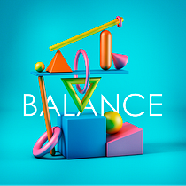 Mi Proyecto del curso: TOTEM. Animação 3D projeto de jo_gldesign - 28.03.2019