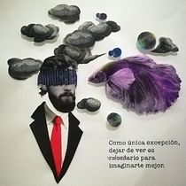 Mi Proyecto del curso: Collage geométrico sin anestesia. Collage, Creativit, Editorial Design, Writing, Traditional illustration, Stor, and telling project by Mena Ca So - 03.28.2019