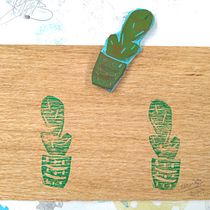 Es tan par!. Printing project by Anuka Díaz de Espada - 05.27.2019