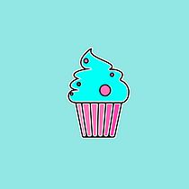 Ilustración vectorial para principiantes. Vector Illustration project by Eva Venezia - 03.28.2019
