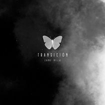 Mi Proyecto del curso: Postproducción fotográfica para la imaginación. Fine-Art Photograph project by An Monr - 04.26.2019