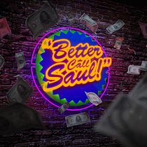 Mi Proyecto del curso: Lettering 3D: modelado y texturizado con Cinema 4D. 3D projeto de Javier Cornejo - 29.03.2019