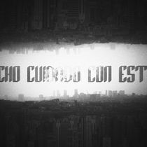 Strawberry Hardcore - Mucho Cuidado con Estos. 3D Animation, Film, Video, TV, VFX, and Video project by Alex Moreán - 03.28.2019