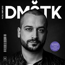 Mi Proyecto del curso: Fotografia editorial para revistas - Juan Lights DJ. Un projet de Photographie, Photographie de studio, Photographie de mode, Photographie de portrait, Photographie numérique , et Éclairage photographique de Jota García - 30.03.2019