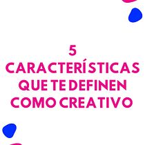 Mi Proyecto del curso: Creación y edición de contenido para Instagram Stories. Un projet de Publicité de Carla B. Lara - 31.03.2019