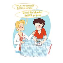 Mi Proyecto del curso: Anatomía de la viñeta humorística: de la idea a la ejecución. Un progetto di Illustrazione tradizionale di yo yo - 03.04.2019