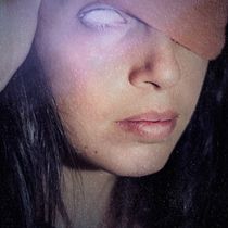 Mi Proyecto del curso: Autorretrato fotográfico artístico. Photograph, Fine-Art Photograph, Digital Photograph, and Photo Retouching project by Teresa B. García-Marcos - 04.01.2019