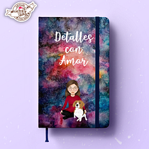 Técnicas modernas de acuarela: Emprende con lo aprendido . Un progetto di Illustrazione tradizionale, Marketing, Pittura e Pittura ad acquerello di Stefanny Rodriguez - 06.04.2019