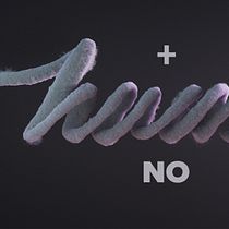 My project in Técnicas avanzadas de lettering 3D con Cinema 4D  course. 3D, Publicidade, Caligrafia, Design de personagens, Design, e Lettering projeto de Pedro Miralles Lorenzo - 07.04.2019