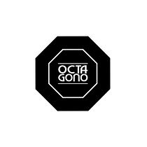 Proyecto Restaurante Octágono . Projekt z dziedziny Animacje 3D, Architektura wnętrz,  Dekoracja wnętrz, Projektowanie oświetlenia, Projektowanie wnętrz, Projektowanie i w i rób mebli użytkownika Nelson Valderrama Soria - 08.04.2019