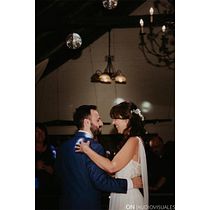 Video resumen Boda Karen y Matias. Video Editing project by Sheily Hussman - 04.10.2019