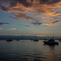 Mi Proyecto del curso: Revelado de archivos RAW con Lightroom. Un projet de Photographie de Geo Ochoa - 10.04.2019