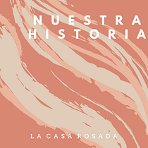 Mi Proyecto del curso: Nuestra historia. Un projet de Couture de Shanellys Barrios - 15.04.2019
