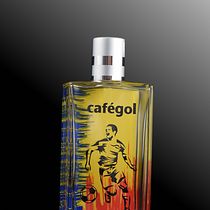 Mi Proyecto del curso: Fotografía de objetos brillantes y esquemas de iluminación . % jorgeandres47 tarafından hazırlanan Fotoğrafçılık projesi - 04.12.2019