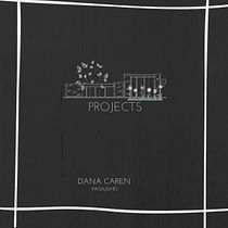 Mi Proyecto del curso: Creación y edición de contenido para Instagram Stories. Un projet de Pa , et sagisme de Dana Calabrese - 12.04.2019