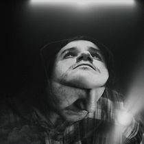 Reus. Fine-Art Photograph project by Daniel Gordillo - 04.13.2019