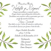 Mi Proyecto del curso: Técnicas aplicadas de ilustración en acuarela . Arts, and Crafts project by Brenda Machado - 05.20.2019