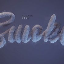 Mi Proyecto del curso: Técnicas avanzadas de lettering 3D con Cinema 4D . Un progetto di 3D di Giovanni Gonzalez - 14.04.2019